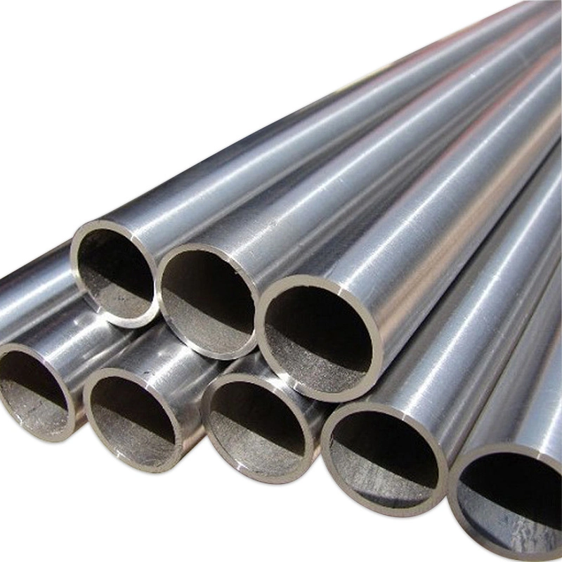 Stainless Steel Pipe &amp; Glass Furniture Ping Tube 69 Stainless Steel Pipe Stainless Steel Pipe Home Interior