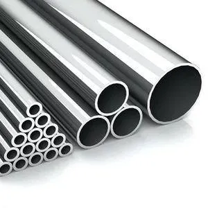Stainless Steel Pipe &amp; Glass Furniture Ping Tube 69 Stainless Steel Pipe Stainless Steel Pipe Home Interior