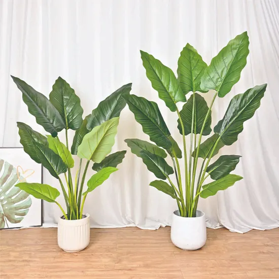 Environmental Friendly Old Tree Head 57 Fruits Ping an Jinju Customizable Artificial Simulation Decorative Plant