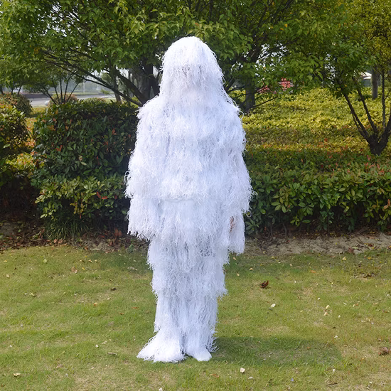 Outdoor Tactical Waist Belt Military Style Cobra Nylon Quick Release Buckle Hunting Shooting Combat Tactical Belt