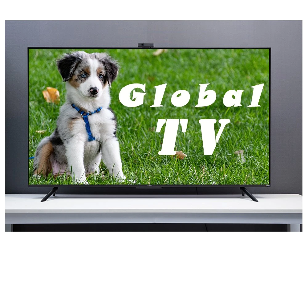 Cobra Mytvpro Best IPTV Germany Switzerland Full HD European IPTV Reseller Credits Panel Free Test IPTV Android TV Box
