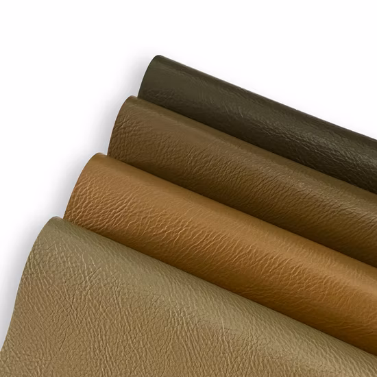 Custom Logo Pink Golf Mini Bag PU Leather with Golf Tees Golf Balls Hang on Waist Golf Belt 2 Colors to Choose Brown Ping Gift