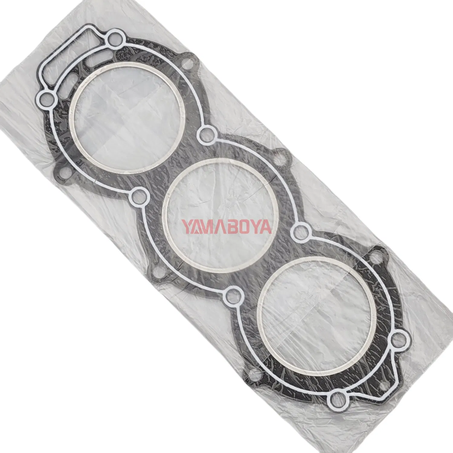 6- 60HP Electronic Fuel Injection outboard motor compatible for Yamaha outboards (China best & largest outboards maket since 2005)