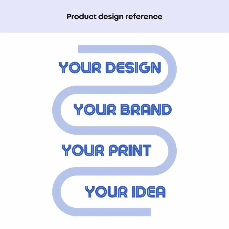 High Quality Waterproof Custom PU Golf Bag Gp-2222