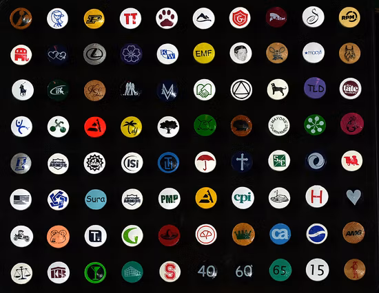 Custom Printed Logo Bulk Box Golf Tees Colorful Natural Eco-Friendly Wooden Bamboo Golf Tees