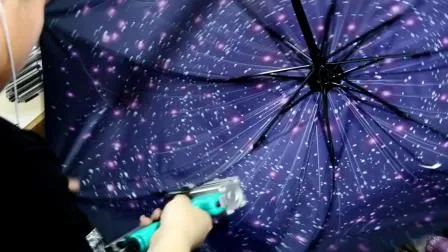 Sun Umbrella Women Anti UV Skull Umbrellas Ladies Quality Brand Umbrella Manual Parasol for Travel