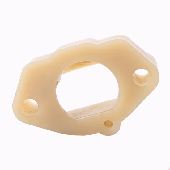 Plug Casoline Carburetor Adapter Bakelite Interface Pad 1106 121 1615