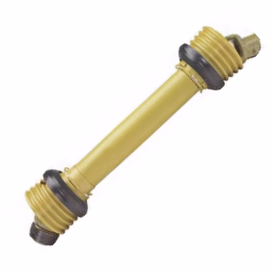 Walterscheid W 2500 Pto Shaft Replacement Agricultural Tractor Pto Driveline
