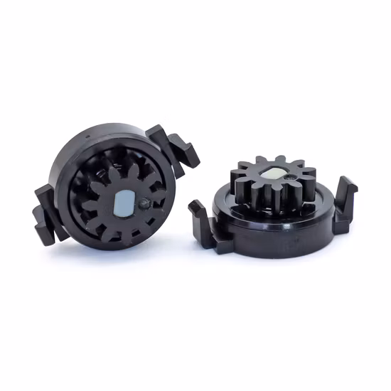 Universal Golf Electric Car Spare Parts, Golf Cup Holder Accessories