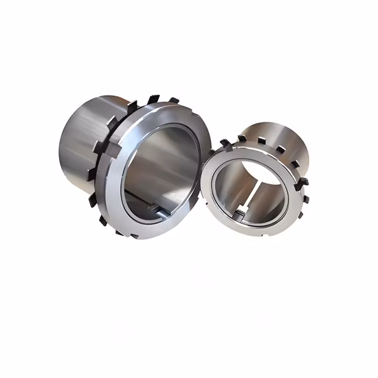 Hot Selling Custom Golf Black Adapter Golf Adapter Sleeve for Golf Shaft Adapter Sleeve