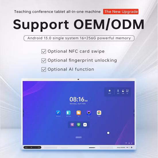 Wholesale Cobra European IPTV Subscription Italian French Poland Romania Albania Belgium Code 1 Year Smart TV Apk Europe IPTV Account Reseller Panel