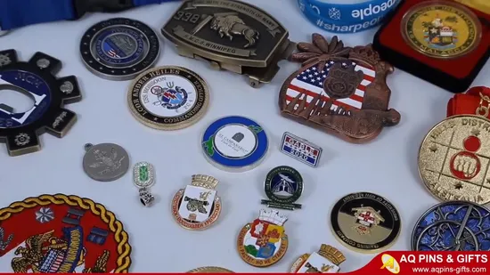 Bulk Cheap Blank Metal Copper Aluminium Design Set DIY Retractable Brush Antique Divot Tool No Minimum Custom Blank Magnet Callaway Money Clip