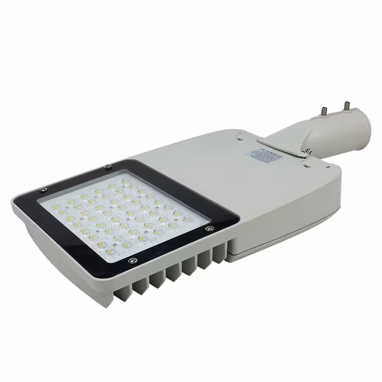 Xintong 80 Watt LED Street Light LED Cobra Head Street Light