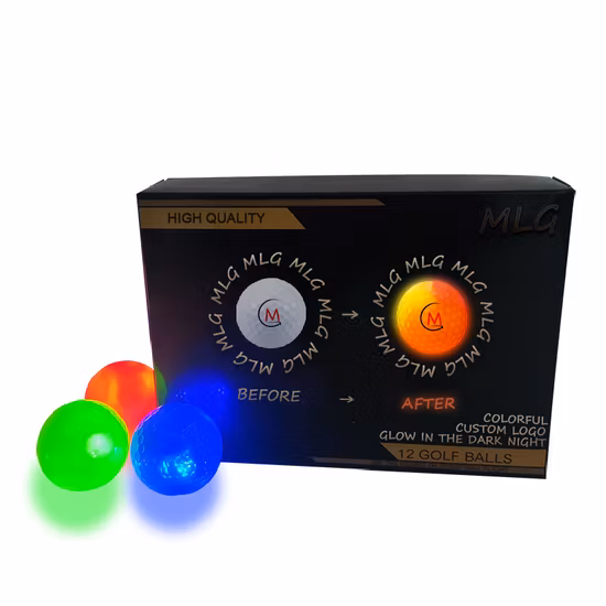 Free Sample Training Marker Mat Bamboo Bags Tees Inflatable Custom Blank Magnet Callaway Golf Ball Marker