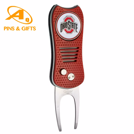 Scotty Cameron Instructions Galaxy Box Gadget Holder Holster Head Cover Hat Clip Made Custom Blank Magnet Callaway Golf Repair Golf Divot Tool