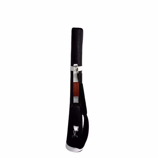 Customer Logo Golf Club High End Sport Vintage Golf Bag