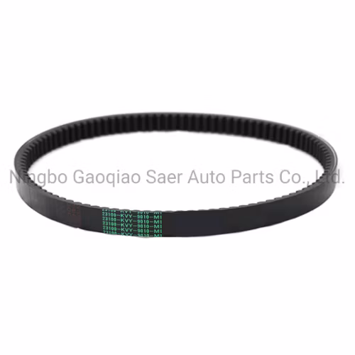 YAMAHA Honda Motorcycle Parts Drive Belt